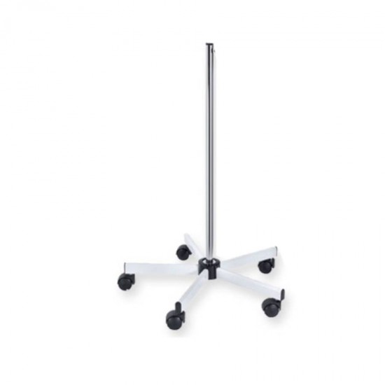 Afma trolley for Afma Magnifier lamp  Beauty devices